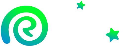 FridayRoll Casino Logo