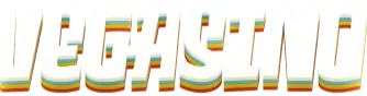 Vegasino Casino Logo