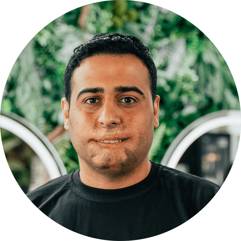 Sami samisalon.de